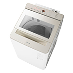Panasonic パナソニック インバーター全自動洗濯機 NA-FA11K2